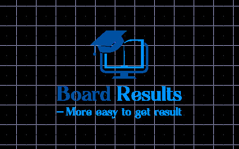 Board Results
